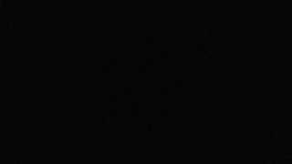 羽臻翻唱 Popu Lady Excuse me