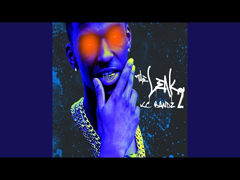 Dream Team (feat. Matt Narks, Pryze & the Lx)