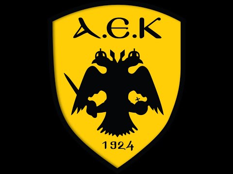 ΑΕΚ - Πανόραμα