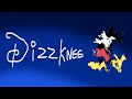 Homemade Intros Disney