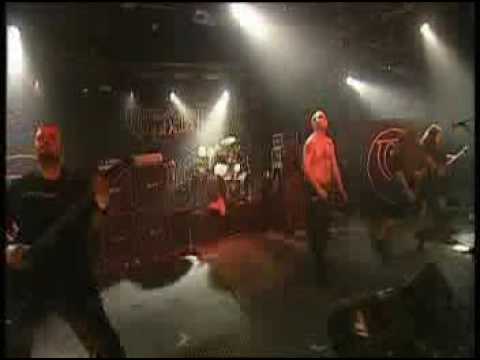 H.B.F. Suicide video thumbnail