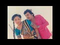 Ramarajan Hit Song Ramarajan Song Ramarajan Song Mp5