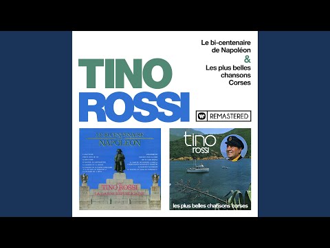 J'avais vingt ans (Version 1971) (Remasterisé en 2018)