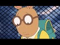 Arthur Is Ending NEXT YEAR Let S Talk About It