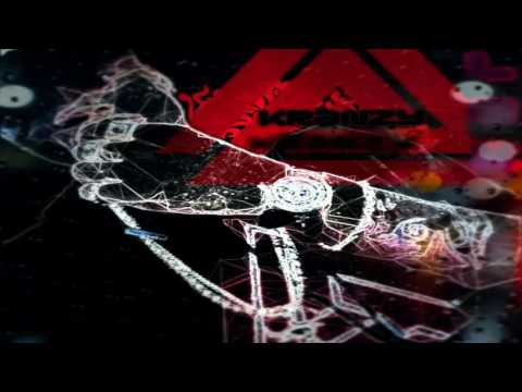 Mr.mente And kranzy - FLEX Hip-Hop/R&B