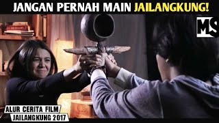 Download lagu JANGAN SEMBARANG4N MAIN JAILANGKUNG! -Alur cerita film 'Jailangkung 2017' | #Mstory vol.57 mp3 Download lagu JANGAN SEMBARANG4N MAIN JAILANGKUNG! -Alur cerita film 'Jailangkung 2017' | #Mstory vol.57 mp3