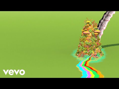 Video thumbnail for Japanese Trees