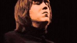 Chicago   Till We Meet Again 1975