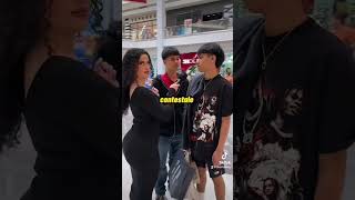 Video resubido de mi patrona @Siarly   por favor vayan a seguirla🛐 #siarly