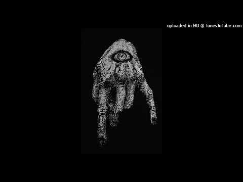 [FREE] Ian x Oscar x Aerozen - SLAYER 2 Type Beat 2022 (prod.krofxes)