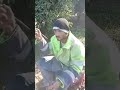 Blague En Arabe A Mourir De Rire