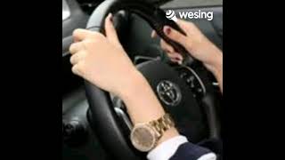 Download lagu Nasib Bunga ( Versi Rengge ) mp3