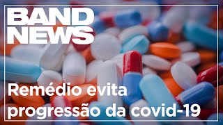 Miniatura do vídeo