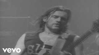 MotorheadVEVO