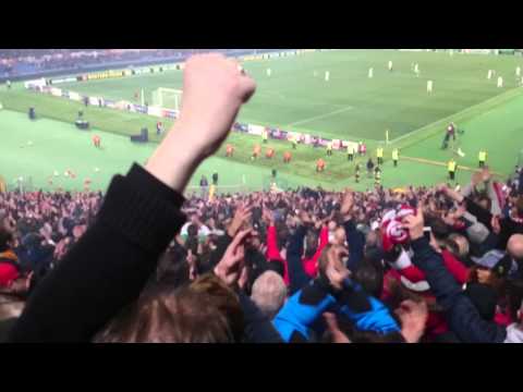 download lagu mp3 mp4 We Shall Not Be Moved Feyenoord, download mp3 We Shall Not Be Moved Feyenoord free download mp3, download mp3 We Shall Not Be Moved Feyenoord