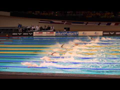EM Berlin 2014 final 50fri herrer semi1