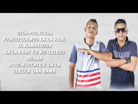 Boza Ft El Tachi   Hablame De Ella   Letra
