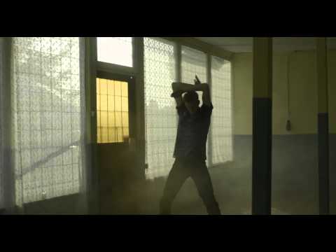 Fisz Emade Tworzywo -  Pył ( feat  Justyna Święs)  HD