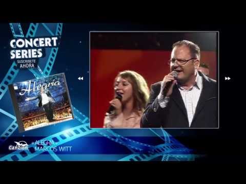 Thumbnail for Alegre, Muy Alegre video