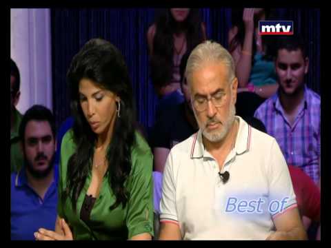 Talk Of The Town - Best Of Part 3 - 26/06/2014