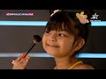 Cheeky Juniors interview Jadeja, Kuldeep, Pant, & Hardik | #T20WorldCupOnStar - Video