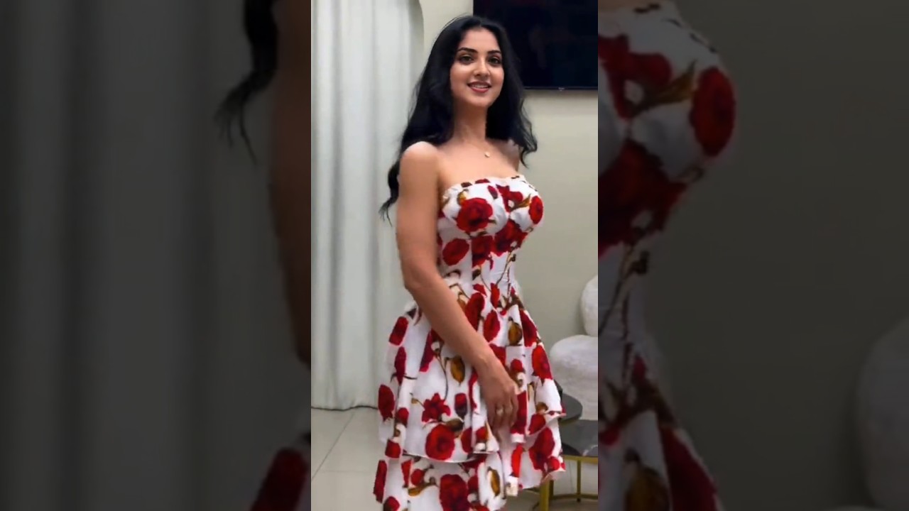 Sochenge Tumhe Pyar|#Deewana|#RishiKapoor,Divya Bharti Song#shorts#yt#short#music#trending💞🎙️🎹🎇