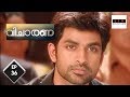 Adaalat വിചാരണ KD Pathak Is Challenged By A Stranger Ep 36