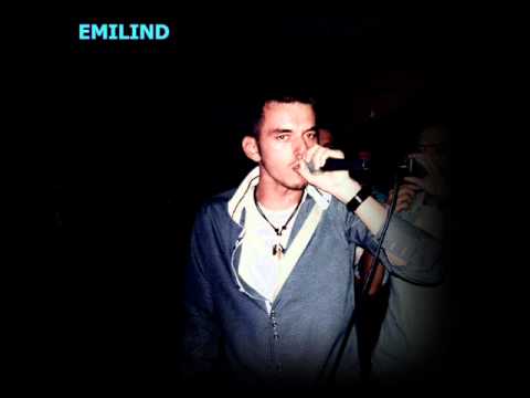 Be$oNe & EMILIND - Make you SWEAT          2012