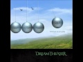 Dream Theater - 08 Octavarium (III. Full Circle)