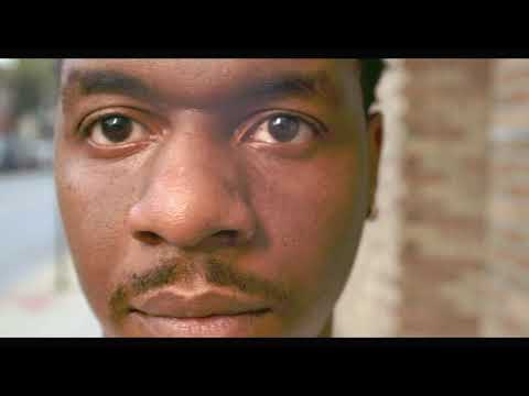 Dom Cess- Tio (Explicit)