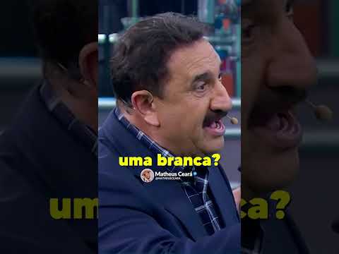 Quanto ganha o ratinho?
