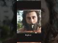 Animal X Kaayi Ranveer Kapoor Attitude Attitude Ranveerkapoor Shorts Boy