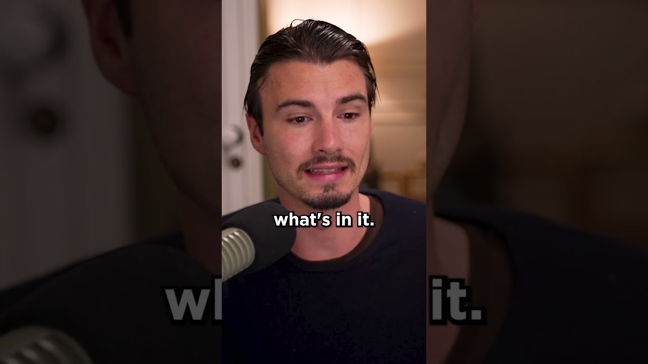 This TTS Model Understands Context 🤯