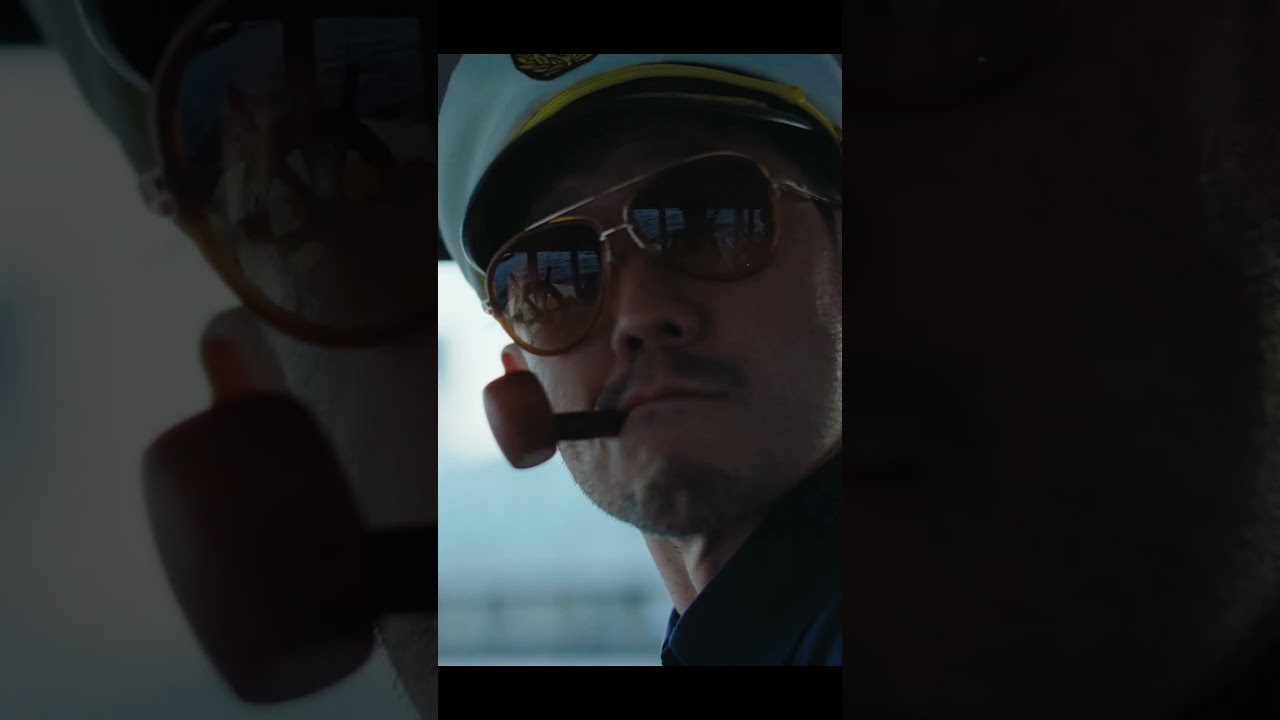 KERENMI - 世界 feat. Moto from Chilli Beans. & Who-ya Extended #newsong #chillibeans #whoya #KERENMI