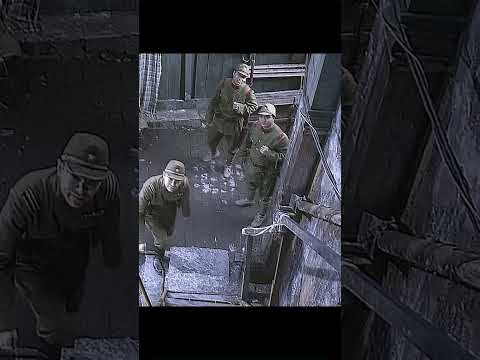 Ip Man Defends His Home! 3 Enemies Down in Seconds | Ip Man 1 🥋💥