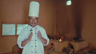 Mattikhan Mountain View Resort 2025