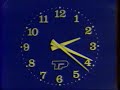 Countdown Odliczanie TVP 1 Ale Z Muzyką BBC News