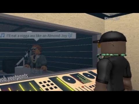 BACK 2 BACK - PNV mell ft trapgod glizzoe (sped up)