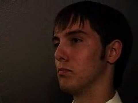 Not the Normals Episode 05: The Opposites