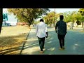 Mujhe Khone Ke Baad Din Tum Mujhe Yaad Karoge