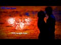 O Oorellam Kanmoodi Thoonkum Pothu Love Songs