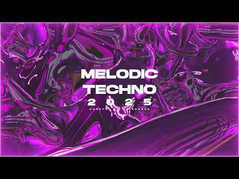 PREMIERE: Gareden, Against All Ødds - Greyhound (Original Mix) | MELODIC TECHNO