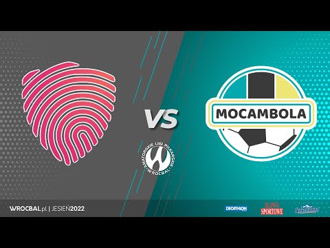 chronPESEL.pl - Mocambola