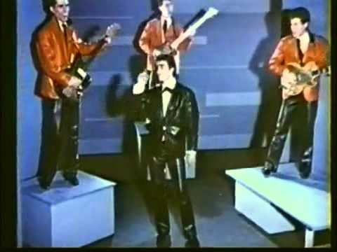 Виниловая пластинка Various Artists - Les Blousons Noirs: L'histoire Du Rock LP