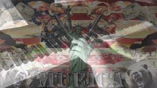 Piano/Vocals: Ain&#39;t I Right - Marty Robbins