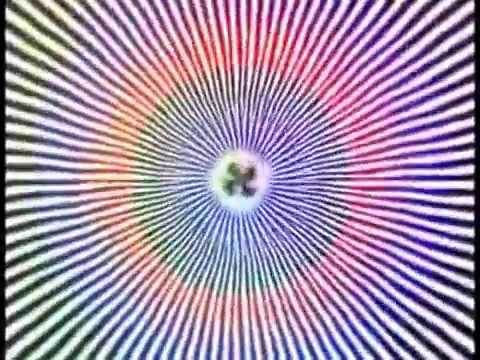 Eu Gosto De Sopa - Psytrance