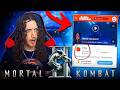 Mortal Kombat 2 Movie 2026 The Reviews Are COMPLETELY Divided