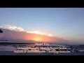 Anahata Mantras - Véronique Dumont and Rogerio ...