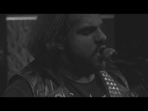 Play Video Youtube Video