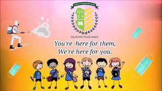 Global City International School Video
